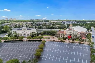 201 74th Ave N, Myrtle Beach, SC 29572 - Photo 38