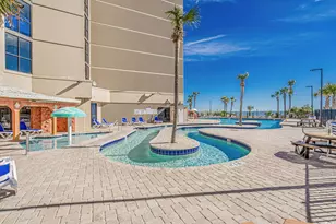 201 74th Ave N, Myrtle Beach, SC 29572 - Photo 24