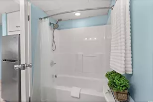 201 74th Ave N, Myrtle Beach, SC 29572 - Photo 18