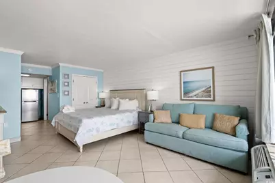 201 74th Ave. N #1032, Myrtle Beach, SC 29572 - Photo 8