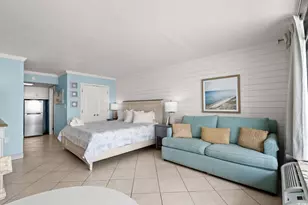 201 74th Ave N, Myrtle Beach, SC 29572 - Photo 8