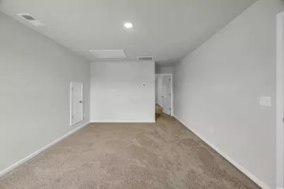 900 Birch Garden Dr., Longs, SC 29568 - Photo 22