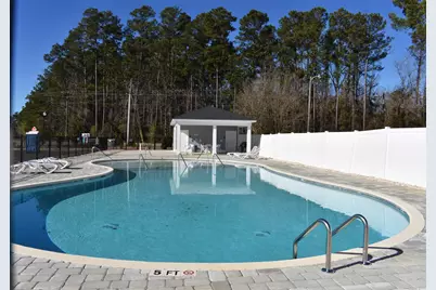 900 Birch Garden Dr., Longs, SC 29568 - Photo 30