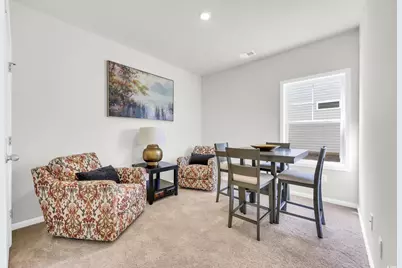 900 Birch Garden Dr., Longs, SC 29568 - Photo 16