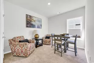 900 Birch Gdn Dr, Longs, SC 29568 - Photo 16