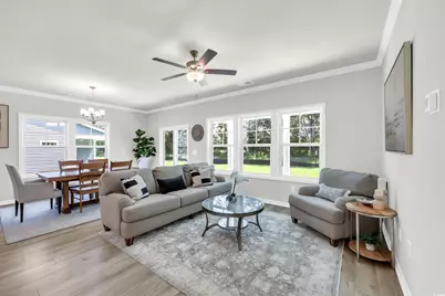 900 Birch Garden Dr., Longs, SC 29568 - Photo 8