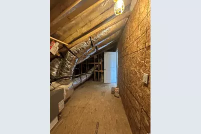 900 Birch Garden Dr., Longs, SC 29568 - Photo 24