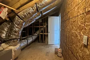 900 Birch Gdn Dr, Longs, SC 29568 - Photo 24