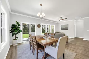 900 Birch Gdn Dr, Longs, SC 29568 - Photo 10