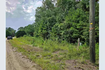 Tbd 9 & 10 Powell Lane, Loris, SC 29569 - Photo 6