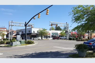 Tbd 9 & 10 Powell Lane, Loris, SC 29569 - Photo 14