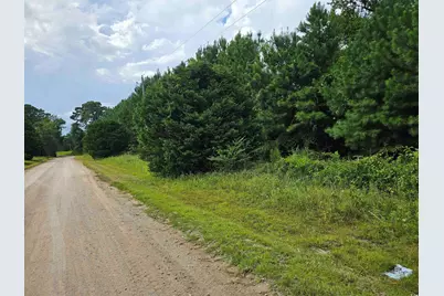 Tbd 9 & 10 Powell Lane, Loris, SC 29569 - Photo 4