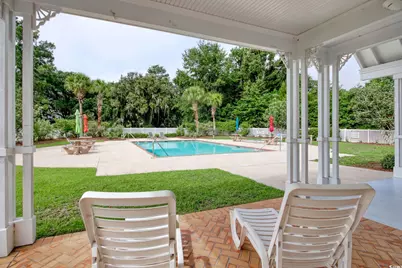 Lot 45 Oak Bay Dr., Georgetown, SC 29440 - Photo 14