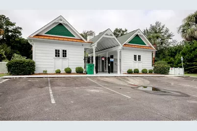 Lot 45 Oak Bay Dr., Georgetown, SC 29440 - Photo 4