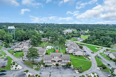 3015 Old Bryan Dr. #15-5, Myrtle Beach, SC 29577 - Photo 32