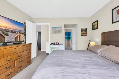 3015 Old Bryan Dr. #15-5, Myrtle Beach, SC 29577 - Photo 22