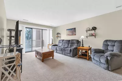 3015 Old Bryan Dr. #15-5, Myrtle Beach, SC 29577 - Photo 6