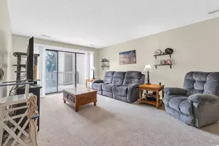 3015 Old Bryan Dr, Myrtle Beach, SC 29577 - Photo 6