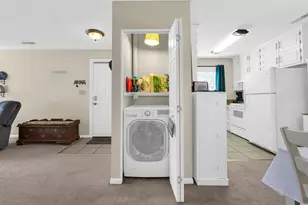 3015 Old Bryan Dr, Myrtle Beach, SC 29577 - Photo 10