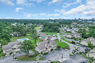 3015 Old Bryan Dr, Myrtle Beach, SC 29577 - Photo 1