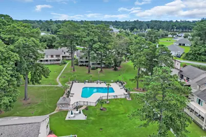 3015 Old Bryan Dr. #15-5, Myrtle Beach, SC 29577 - Photo 30