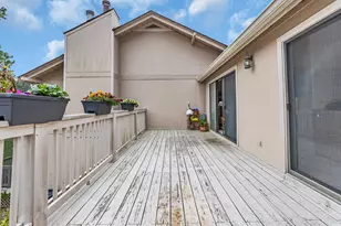 3015 Old Bryan Dr, Myrtle Beach, SC 29577 - Photo 26