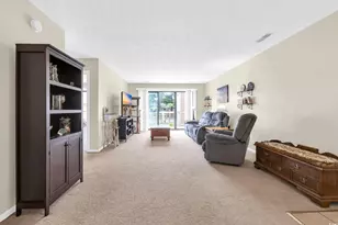 3015 Old Bryan Dr, Myrtle Beach, SC 29577 - Photo 8