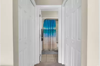 3015 Old Bryan Dr. #15-5, Myrtle Beach, SC 29577 - Photo 24