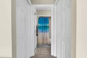 3015 Old Bryan Dr, Myrtle Beach, SC 29577 - Photo 24