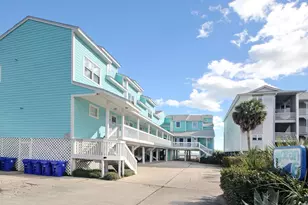 1113 S Ocean Blvd, Surfside Beach, SC 29575 - Photo 2