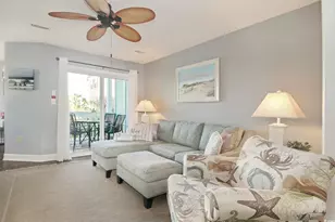 1113 S Ocean Blvd, Surfside Beach, SC 29575 - Photo 6