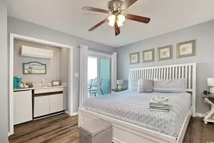 1113 S Ocean Blvd, Surfside Beach, SC 29575 - Photo 16