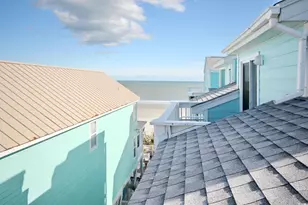 1113 S Ocean Blvd, Surfside Beach, SC 29575 - Photo 22