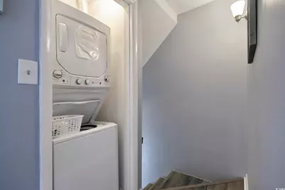 1113 S Ocean Blvd. #601, Surfside Beach, SC 29575 - Photo 28