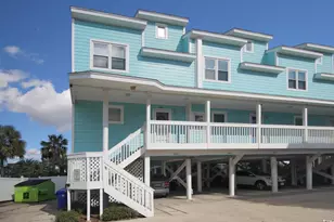 1113 S Ocean Blvd, Surfside Beach, SC 29575 - Photo 1
