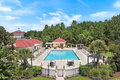 719 Edge Creek Dr., Myrtle Beach, SC 29579 - Photo 34