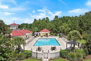 719 Edgecreek Dr, Myrtle Beach, SC 29579 - Photo 34