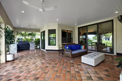 719 Edge Creek Dr., Myrtle Beach, SC 29579 - Photo 26