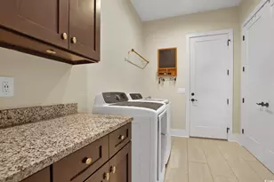 719 Edgecreek Dr, Myrtle Beach, SC 29579 - Photo 8