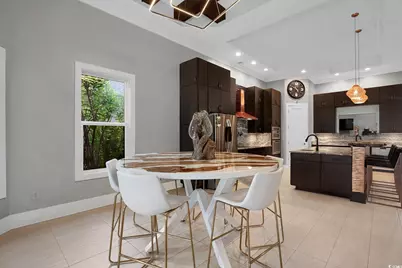 719 Edge Creek Dr., Myrtle Beach, SC 29579 - Photo 18