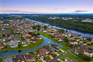 719 Edgecreek Dr, Myrtle Beach, SC 29579 - Photo 32