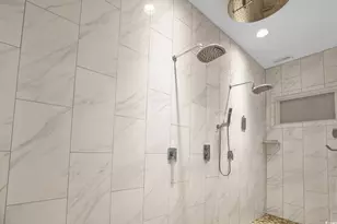 719 Edgecreek Dr, Myrtle Beach, SC 29579 - Photo 24