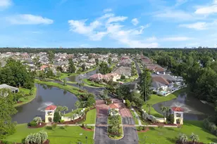 719 Edgecreek Dr, Myrtle Beach, SC 29579 - Photo 40