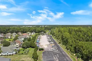 719 Edgecreek Dr, Myrtle Beach, SC 29579 - Photo 36