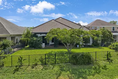 719 Edge Creek Dr., Myrtle Beach, SC 29579 - Photo 30