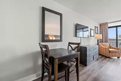1501 S Ocean Blvd. #509, Myrtle Beach, SC 29577 - Photo 6