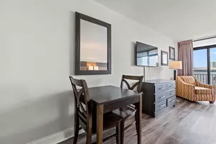 1501 S Ocean Blvd, Myrtle Beach, SC 29577 - Photo 6