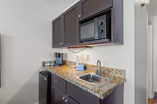 1501 S Ocean Blvd, Myrtle Beach, SC 29577 - Photo 10