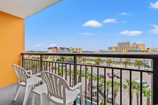 1501 S Ocean Blvd, Myrtle Beach, SC 29577 - Photo 14