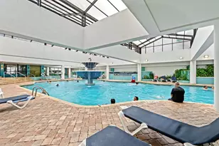 1501 S Ocean Blvd, Myrtle Beach, SC 29577 - Photo 24